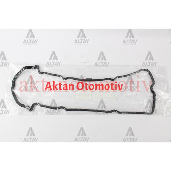 SUPAP KAPAK CONTASI X-TRAIL 01-07 2.0 QR20 / T30 (MADE IN JAPAN)