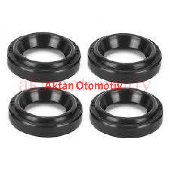 KEÇE BUJİ KAPAK CIVIC 01-06 KÜÇÜK