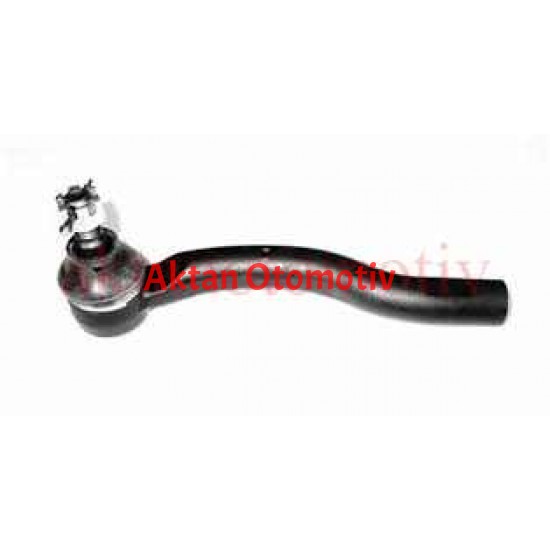 ROTBAŞI COROLLA 06-12 / COROLLA 13= / AURIS 06-10 / PRIUS SOL (YÜKSEK KALİTELİ)