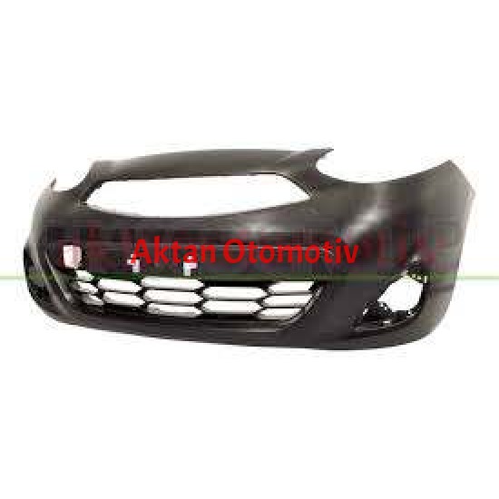 TAMPON MICRA ÖN 16=