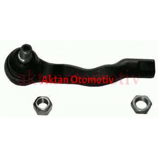 ROT BASI 639 VITO 03= SOL