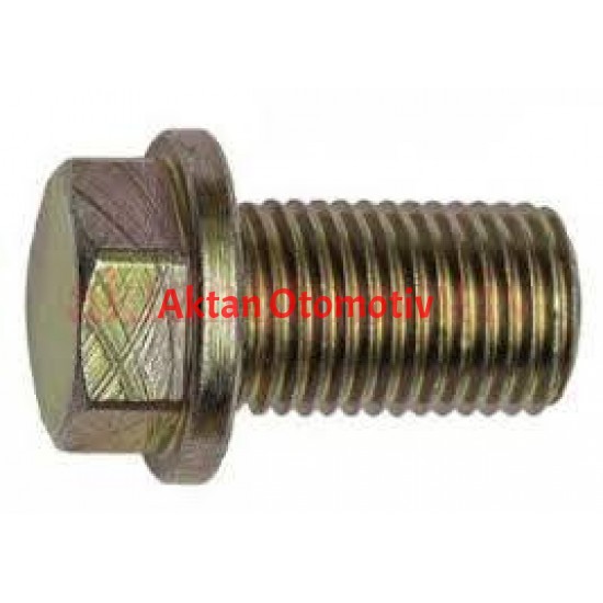 KARTER TAPASI ACCENT 06-18 ERA - BLUE / I-20 / ELANTA / I-10 / I-20 / I-30 / IX-20 / IX-35 / CEED / CERATO / RIO