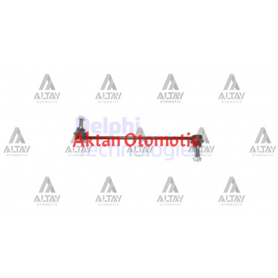 Z ROT MEGANE II 02-08 / KANGOO 08= ÖN