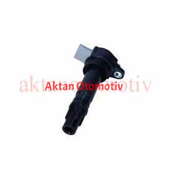 ATEŞLEME BOBİNİ LANCER 08-15 1.5 1.6 / COLT 05-08 1.5