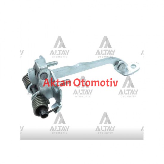 KAPI GERGISI ARKA R19 / MEGANE 1