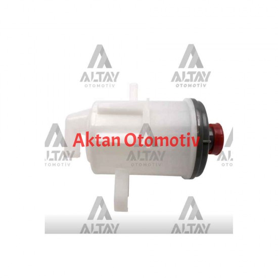 DEPO HİDROLİK DİREKSİYON YAĞ CIVIC 96-01