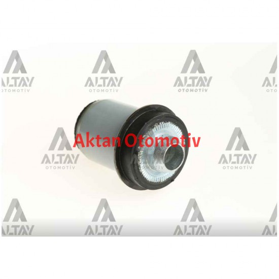 BEŞİK BURCU KANGOO 08= / CITAN 12=