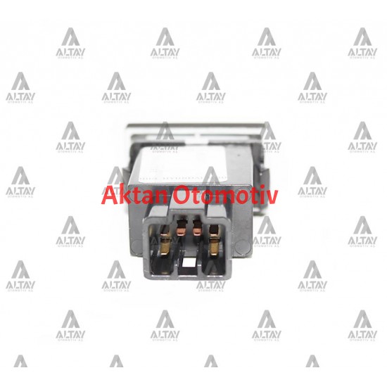 ANAHTAR SİS ON-OFF ACCENT 00-06