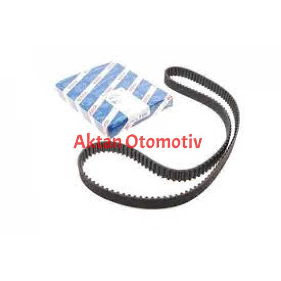 TRIGER KAYISI FIAT STILO 1.6 16V 05-07 / OPEL ASTRA G-H-J / CORSA D / INSIGNIA A Z16XEP