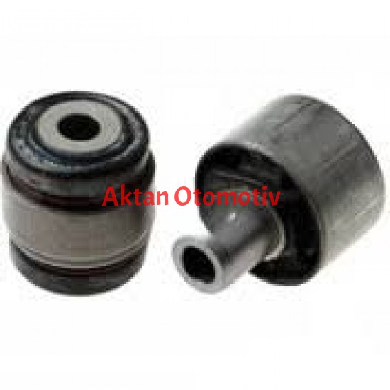 BURCU  ARKA TRAVERS 206 98=