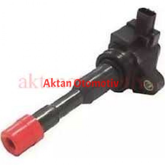 ATEŞLEME BOBİNİ COLT 05-08 1.3