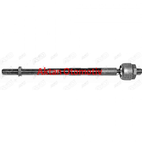 ROTKOLU POLO 09= / FABIA 09= / CORDOBA 09= TRW TİP