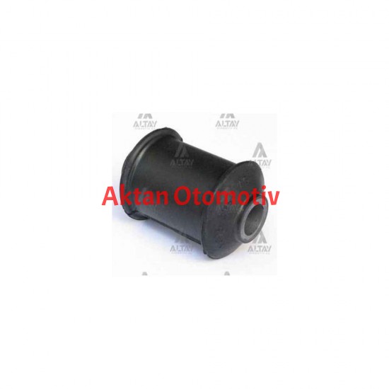 BURÇ SALINCAK TRANSIT V184 00-06 / V347 06-14 ALT