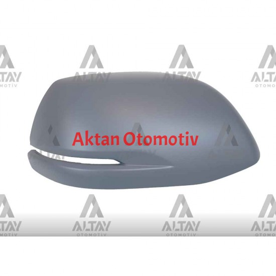 AYNA KAPAĞI CRV 15-17 SAĞ DIŞ