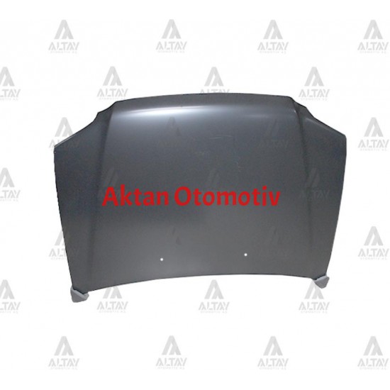 MOTOR KAPUTU CRV  96-00