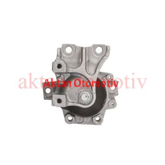 TAKOZ MOTOR CRV 07-13 SAĞ YAĞLI