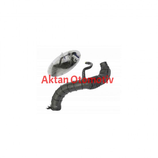 HORTUM HAVA FİLTRE I-20 12-14 DİZEL 1.4cc