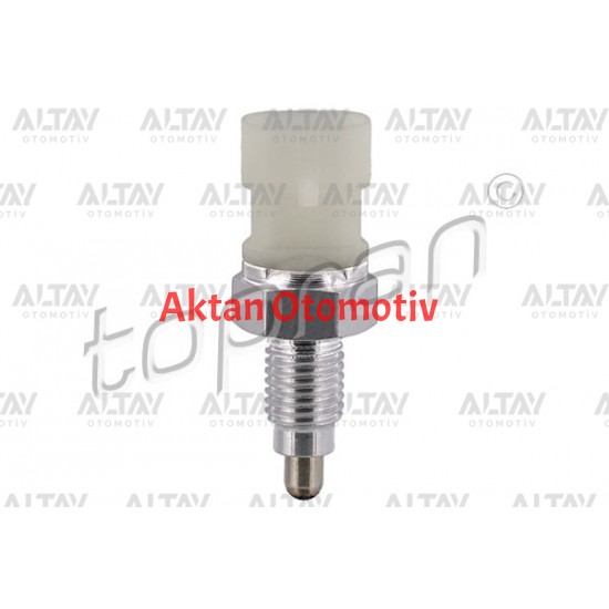 MÜŞÜR GERİ VİTES ASTRA F / ASTRA G / CORSA B / CORSA C / VECTRA A-B / KALOS / AVEO / LACETTİ / REZZO / EVANDA 92=