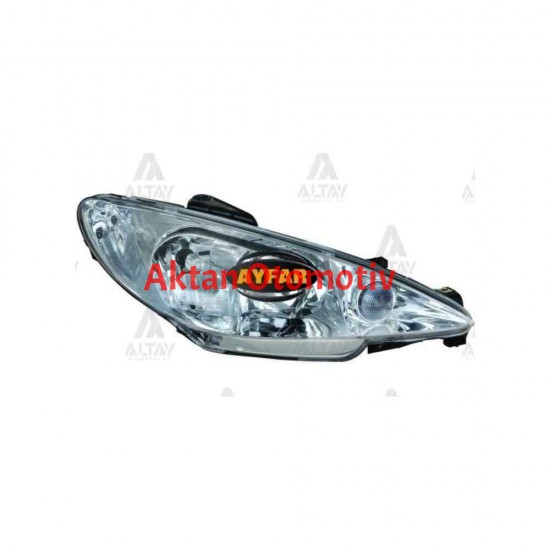 FAR 206  98= SOL SEFFAF