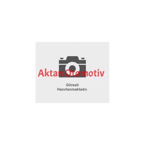 CAM SIYIRICI ACCORD 03-08 ARKA SAĞ