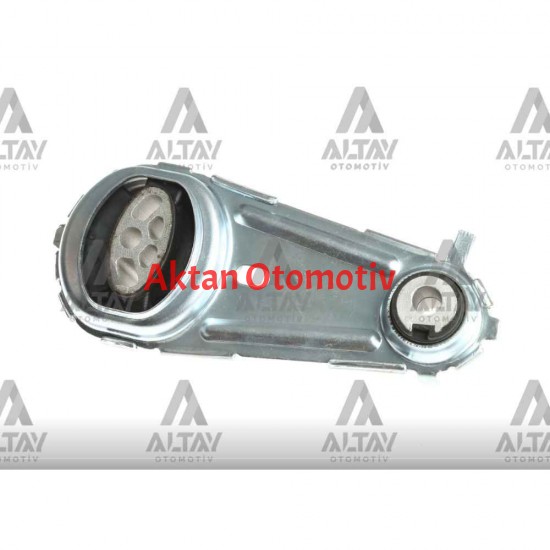 TAKOZ MOTOR FLUENCE / MEGANE III / SCENIC III ALT