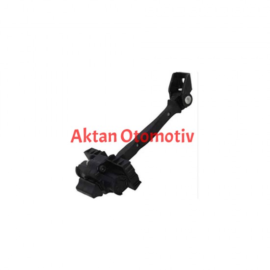 KAPI GERGİSİ FABİA 15-23 ÖN