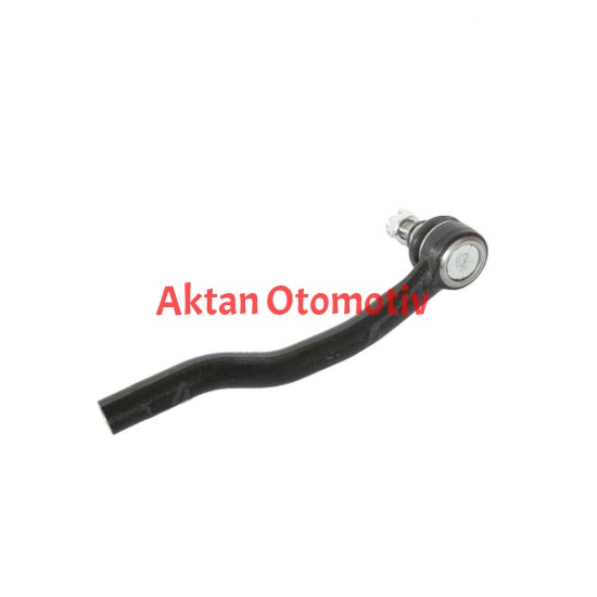 ROTBAŞI MAZDA 6 13= SAĞ