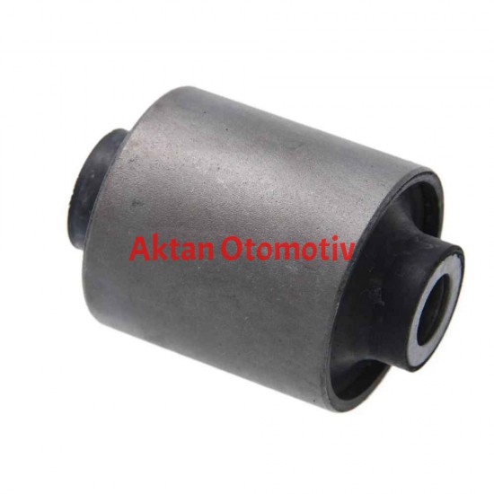 BURÇ SALINCAK I-30 07-11 / CEED 08-12 ARKA ALT