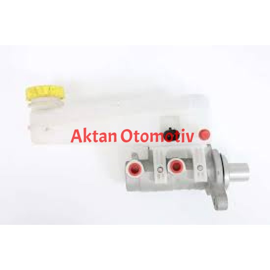 FREN ANA MERKEZ FIAT DUCATO MULTIJET 2.3 DIZEL