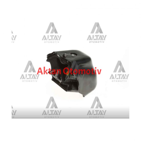 MOTOR TAKOZU CRAFTER / SPRINTER 2.5TDI SAĞ