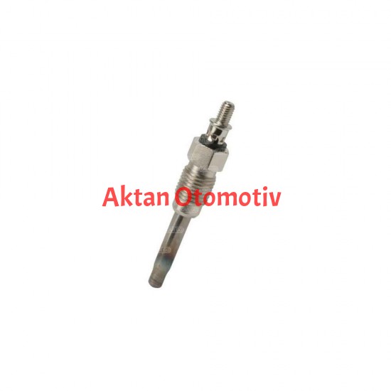 KIZDIRMA BUJİSİ (ISITMA) MEGANE I 1.9 TD 12V