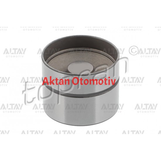 LİFTER SUPAP AYARLAYICI PASSAT / A4 / A6 97-04 AEB-APU-ADR-APT-AWT 1.8-1.8 T EGZOZ