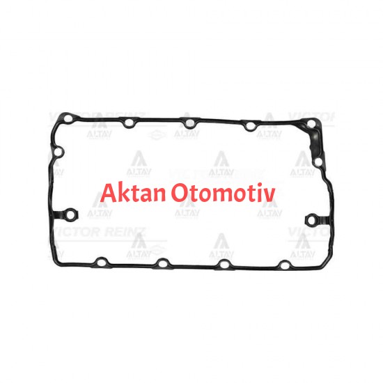 SUPAP KAPAK CONTA GOLF5 / CADDY 04-10 BLS-BKC-BXE 1.9 TDİ
