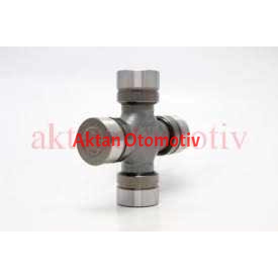 İSTAVROZ MAFSAL (ŞAFT) H-350 15=