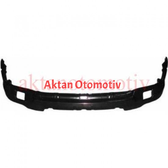 TAMPON DEMİRİ PICKUP 03-12 SKYSTAR ÖN