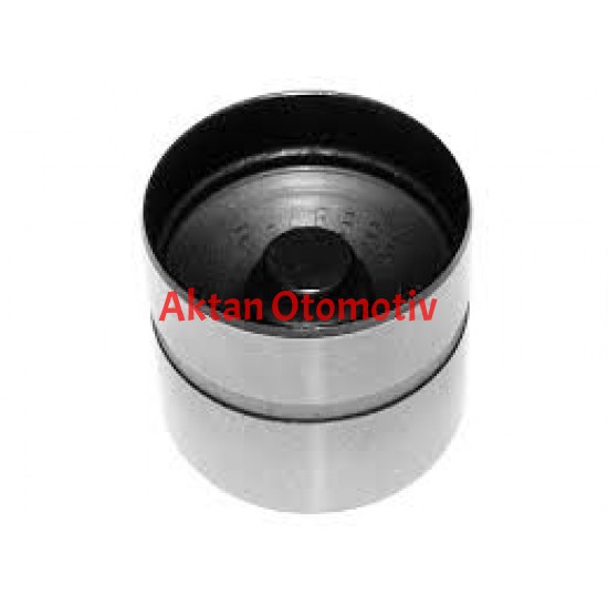 LIFTER SUPAP AYARLAYICI FIAT EGEA / PUNTO / LINEA / BRAVO / OPEL COMBO 1.4 11= / ALFA ROMEO GIULETTA MITO 1.4