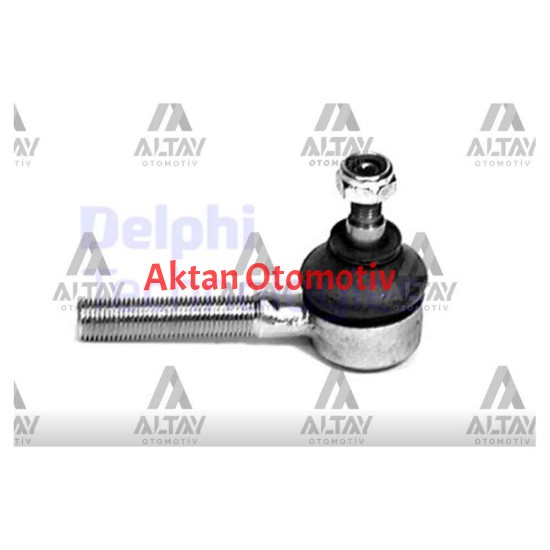ROTBAŞI BERLINGO 96-08 / PARTNER 96-08 / XSARA 97-05 / 205 83-98 / 306 93-01 / ZX 91-97