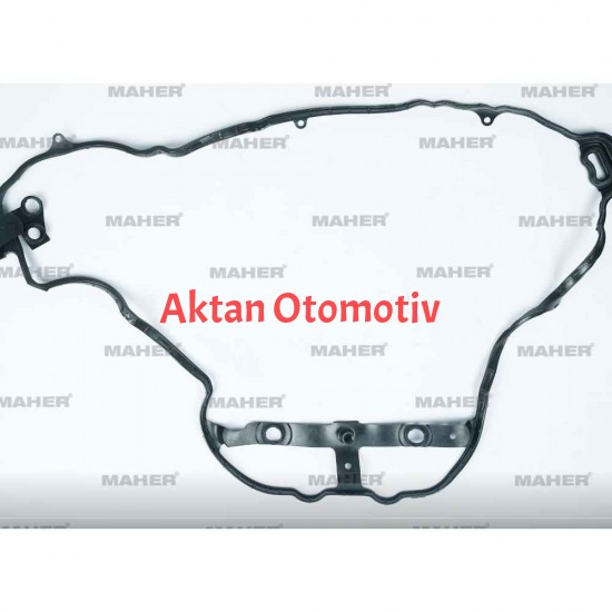 SUPAP KAPAK CONTASI COROLLA 09-12 /AURİS 09-12 / YARİS 09-12 1.33 VVTI (BENZİNLİ) 1NR-FE