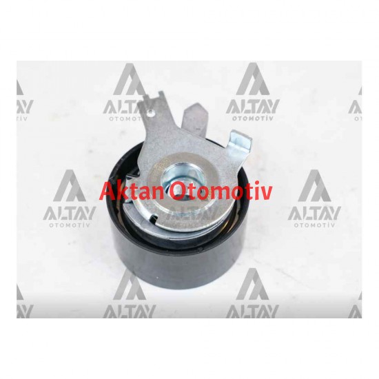 TRİGER GERGİSİ DACIA DOKKER / LOGAN / SANDERO / NISSAN JUKE / NOTE / QASHQAI / RENAULT CAPTUR / CLIO / FLUENCE / KANGOO / SCENIC / MEGANE