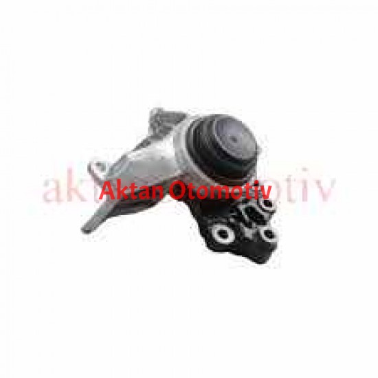 TAKOZ MOTOR QASHQAI 14-17 SOL / KADJAR / XTRAIL 1.6 DİZEL