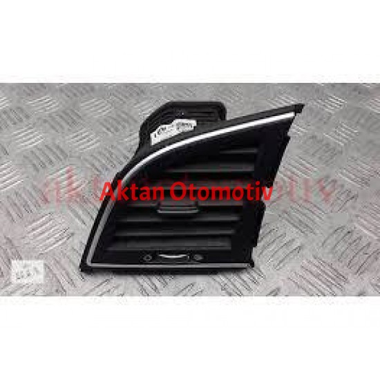 KALORİFER IZGARASI ELANTRA 16-20 ORTA SAĞ