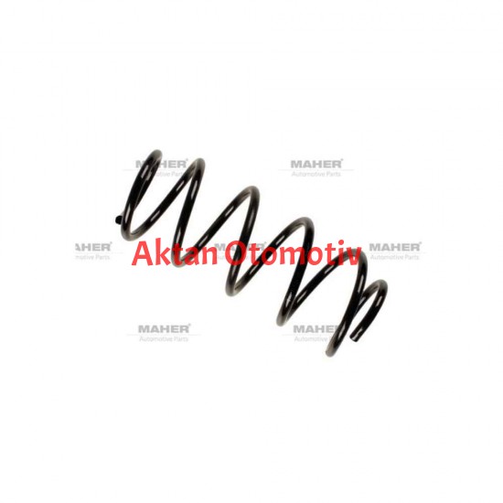 HELEZON YAYI VECTRA B  96-03 ÖN 2.0