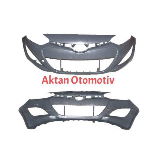 TAMPON I-20 ÖN 12-15