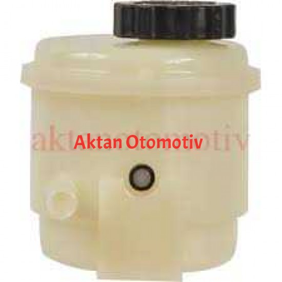 DEPO HİDROLİK DİREKSİYON YAĞ ACCENT 95-00