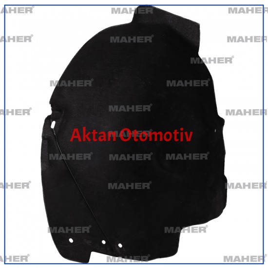 ÇAMURLUK DAVLUMBAZI 508 11-17  ÖNÜN ÖNÜ L