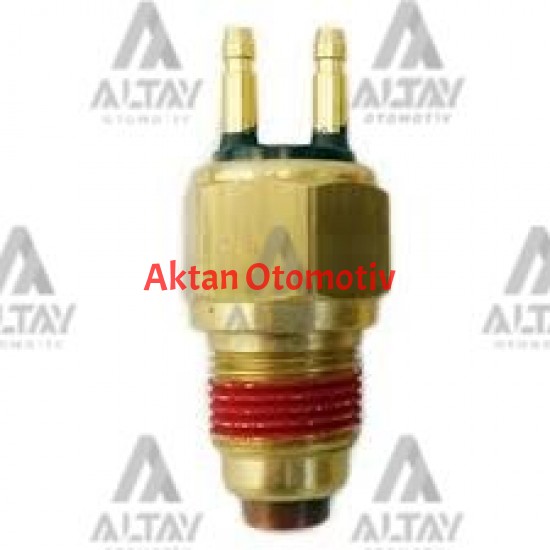 MÜŞÜR HARARET BESTA KALIN TİP / E-2200