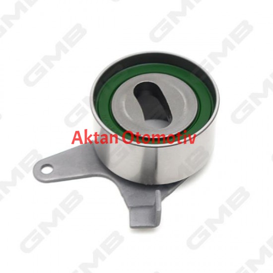 GERGİ RULMANI FORD / ISUZU / KIA / MAZDA