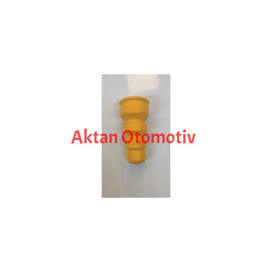 AMORTİSÖR TOZ KÖRÜĞÜ TAKOZU STOPER CIVIC 16-21 ARKA FC5