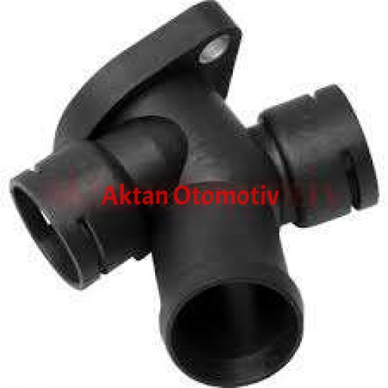 SU FLANŞI LT35 / TRANSPORTER T4 91-99 AJA-ACV-ANJ-AVR 2.4-2.5 TDİ