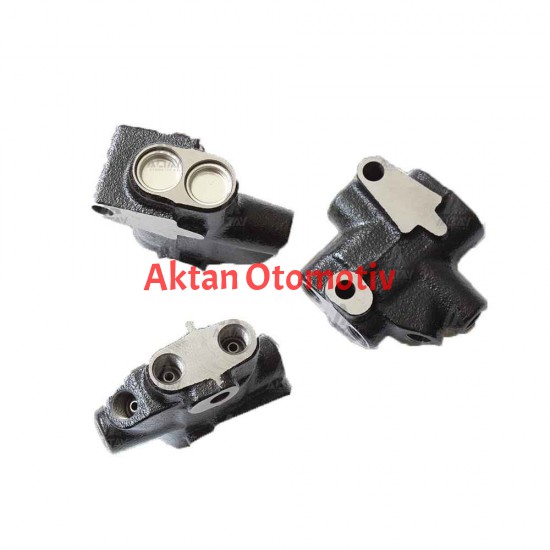 FREN LİMİTÖRÜ COROLLA  92-97 1.3 / 1.6